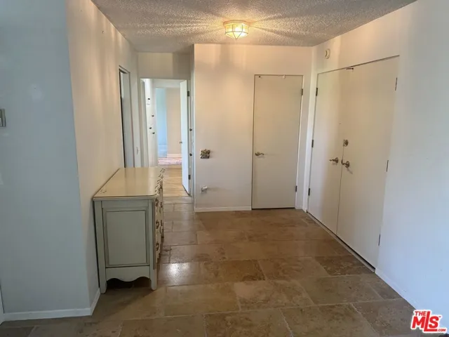 32709 Seagate Drive 105, Rancho Palos Verdes, California 90275