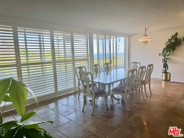 32709 Seagate Drive 105, Rancho Palos Verdes, California 90275