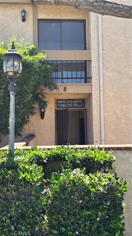 9601 Woodman Avenue 8, Arleta, California 91331