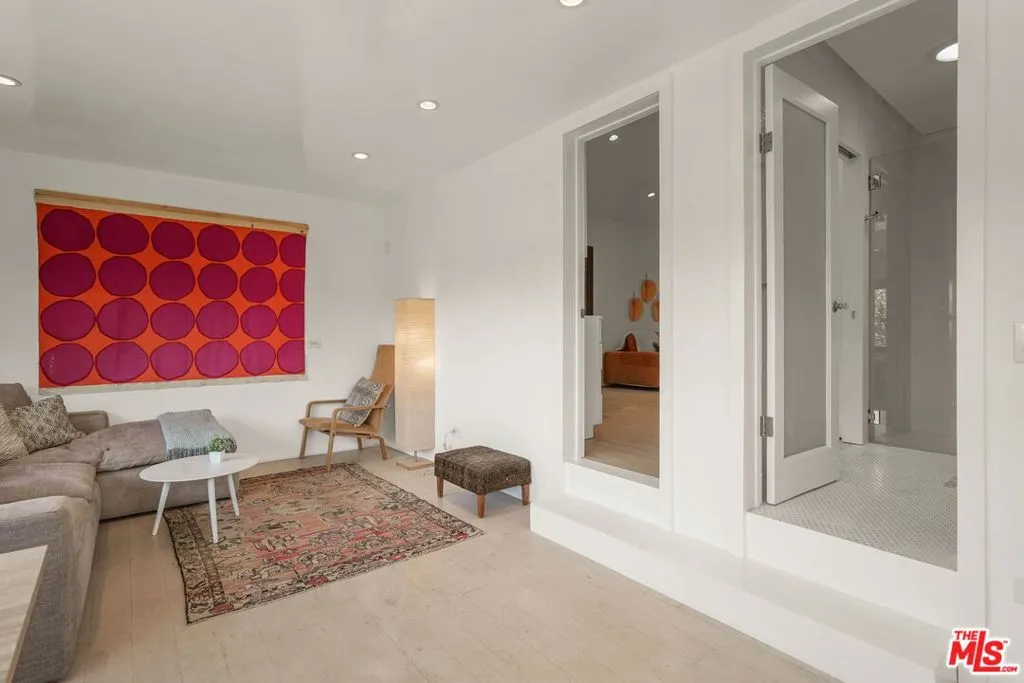 3462 Beethoven Street, Los Angeles, California 90066 home-pic-29