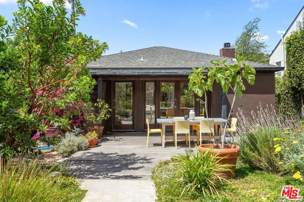 3462 Beethoven Street, Los Angeles, California 90066 home-pic-24