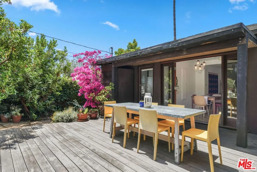 3462 Beethoven Street, Los Angeles, California 90066 home-pic-20