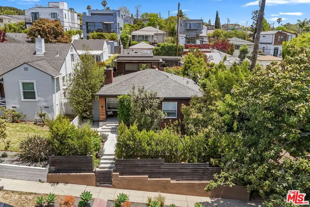 3462 Beethoven Street, Los Angeles, California 90066 home-pic-42
