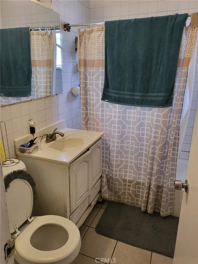 12167 Cheshire Street, Norwalk, California 90650 home-pic-9