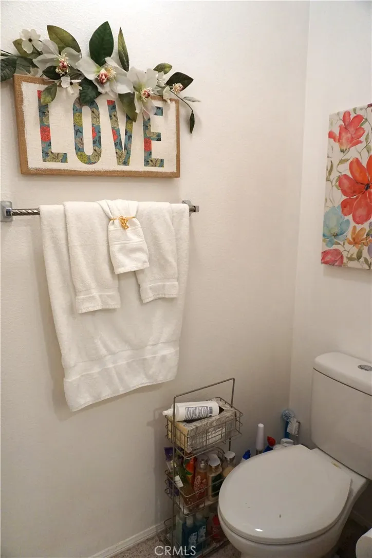 928 S Glendora Avenue, Glendora, California 91740 home-pic-17