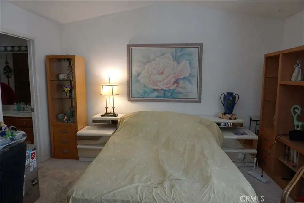 928 S Glendora Avenue, Glendora, California 91740 home-pic-22