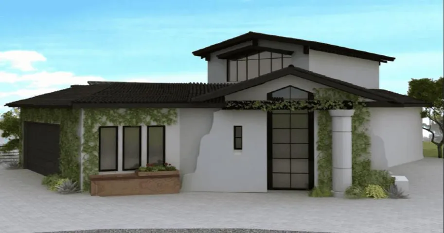 15 Mullins Court, Millbrae, California 94030