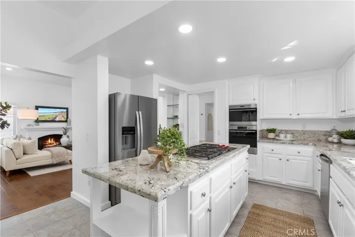 31 Terraza Del Mar, Dana Point, California 92629