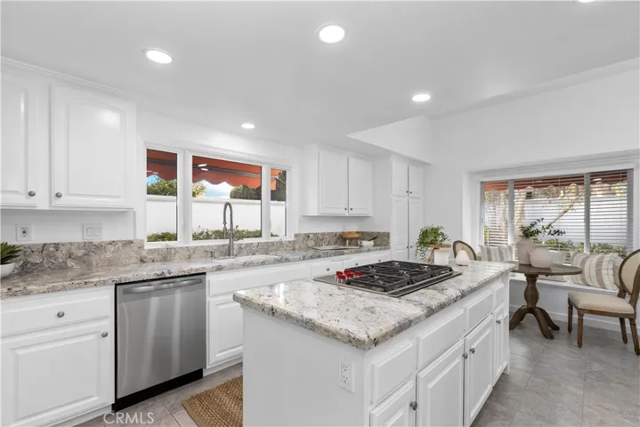 31 Terraza Del Mar, Dana Point, California 92629