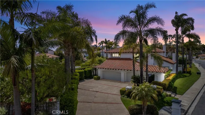 31 Terraza Del Mar, Dana Point, California 92629