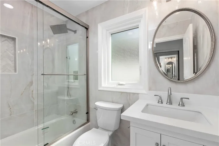 31 Terraza Del Mar, Dana Point, California 92629