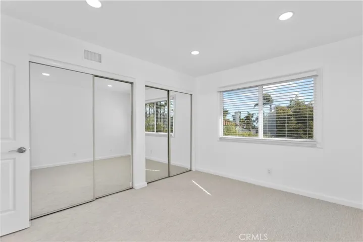 31 Terraza Del Mar, Dana Point, California 92629