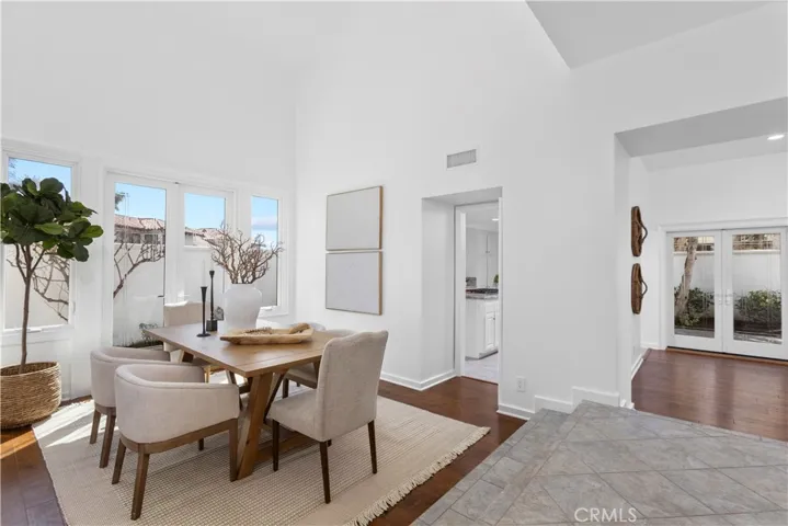 31 Terraza Del Mar, Dana Point, California 92629
