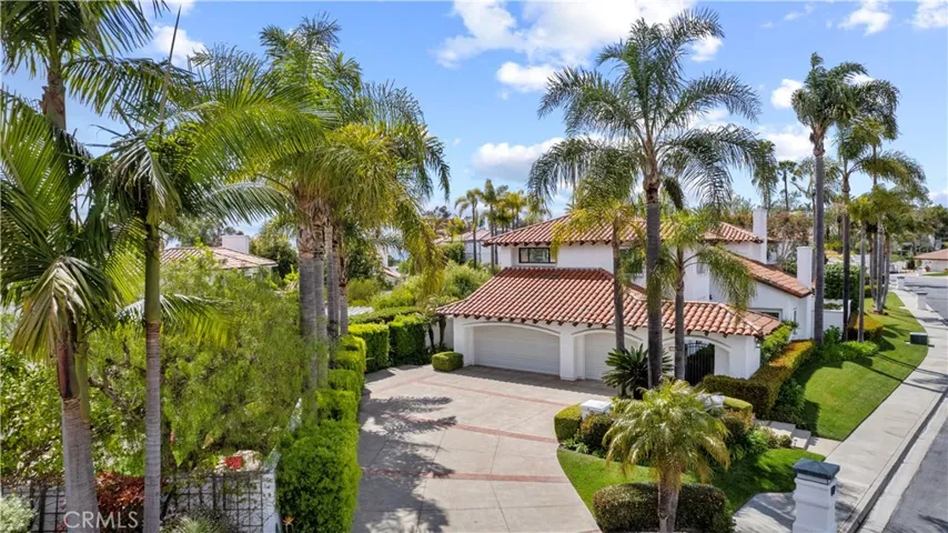 31 Terraza Del Mar, Dana Point, California 92629