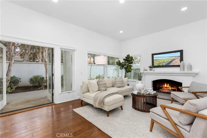 31 Terraza Del Mar, Dana Point, California 92629