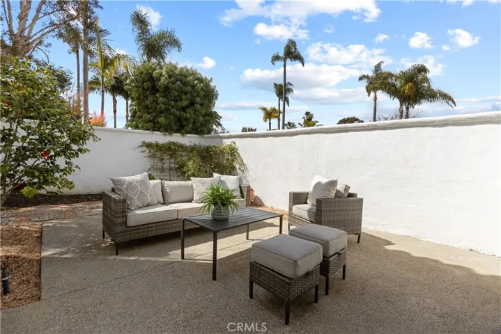 31 Terraza Del Mar, Dana Point, California 92629