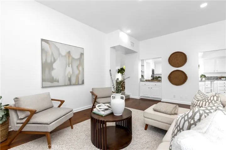 31 Terraza Del Mar, Dana Point, California 92629