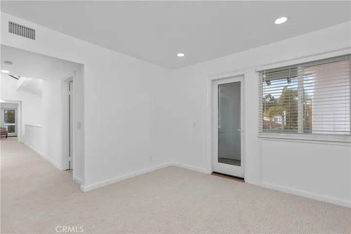 31 Terraza Del Mar, Dana Point, California 92629