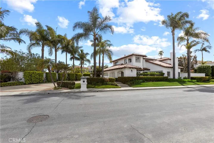 31 Terraza Del Mar, Dana Point, California 92629