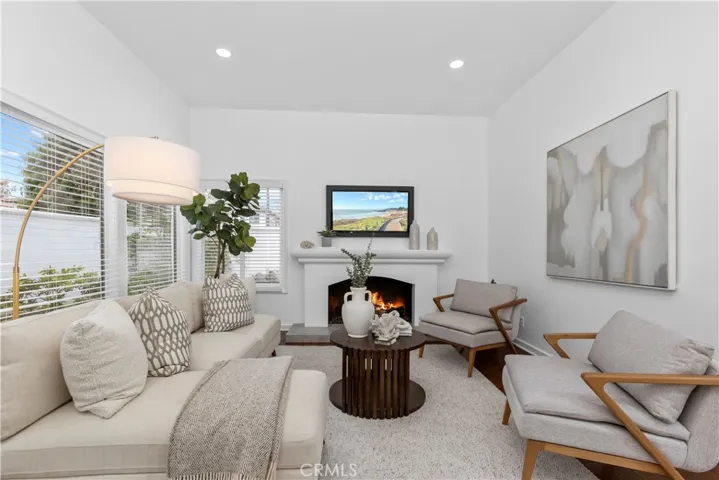 31 Terraza Del Mar, Dana Point, California 92629