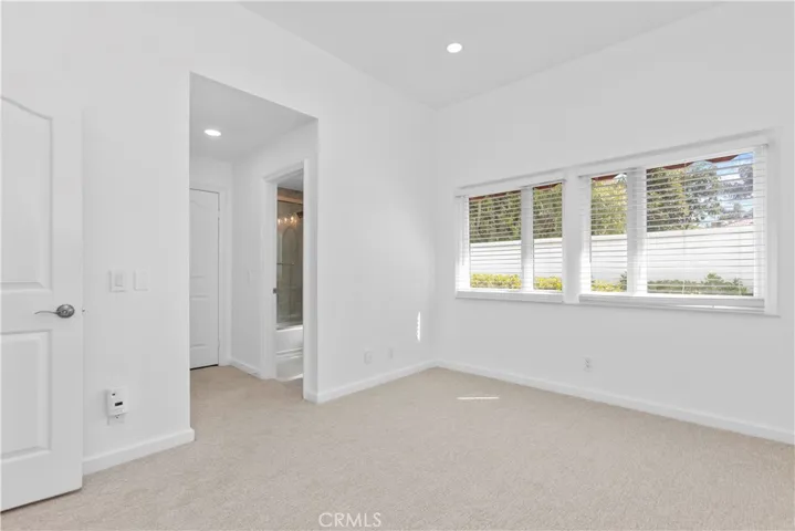 31 Terraza Del Mar, Dana Point, California 92629