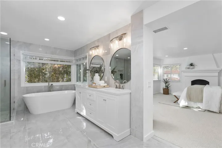 31 Terraza Del Mar, Dana Point, California 92629