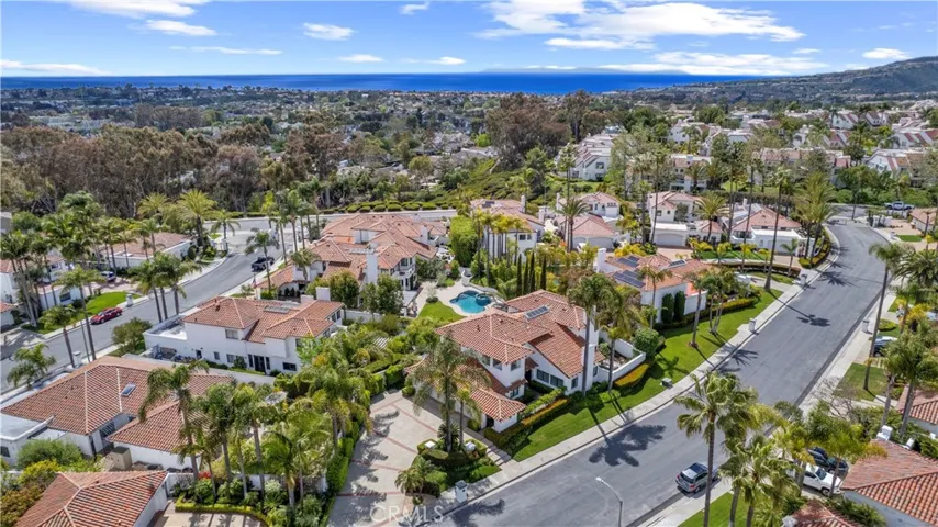31 Terraza Del Mar, Dana Point, California 92629