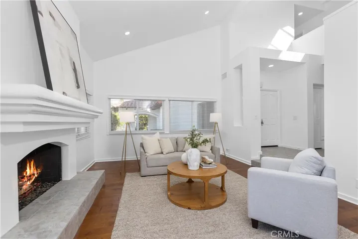 31 Terraza Del Mar, Dana Point, California 92629