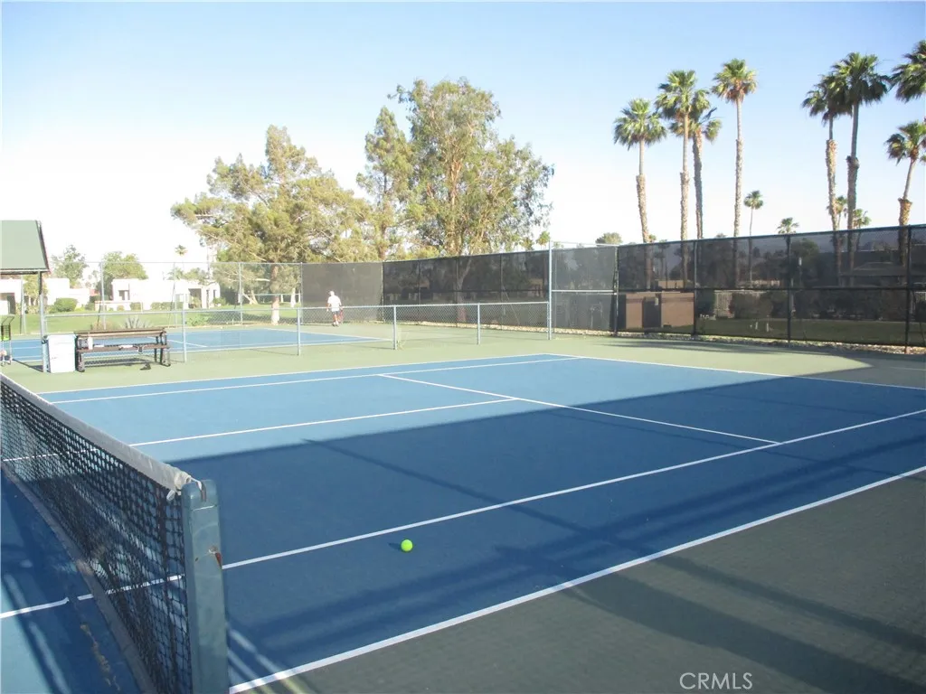 29161 Isleta Court, Cathedral City, California 92234 home-pic-30