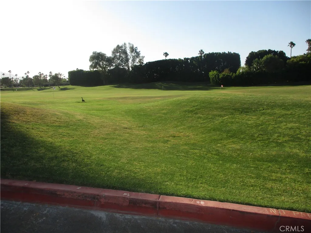 29161 Isleta Court, Cathedral City, California 92234 home-pic-46