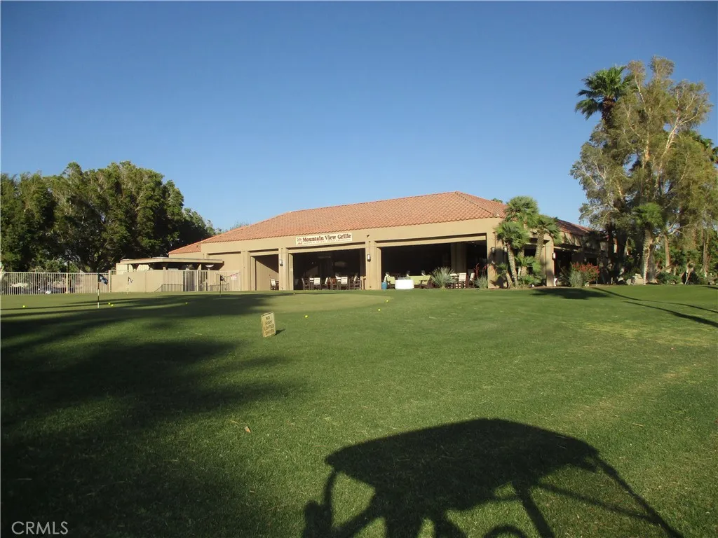 29161 Isleta Court, Cathedral City, California 92234 home-pic-54