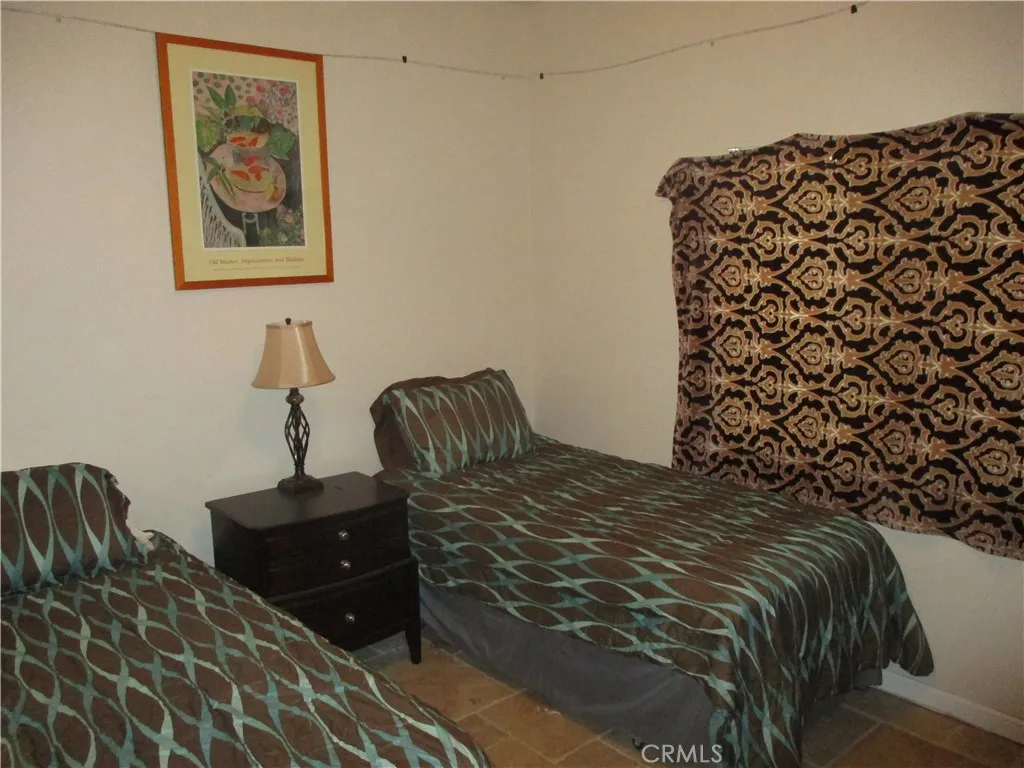 29161 Isleta Court, Cathedral City, California 92234 home-pic-21