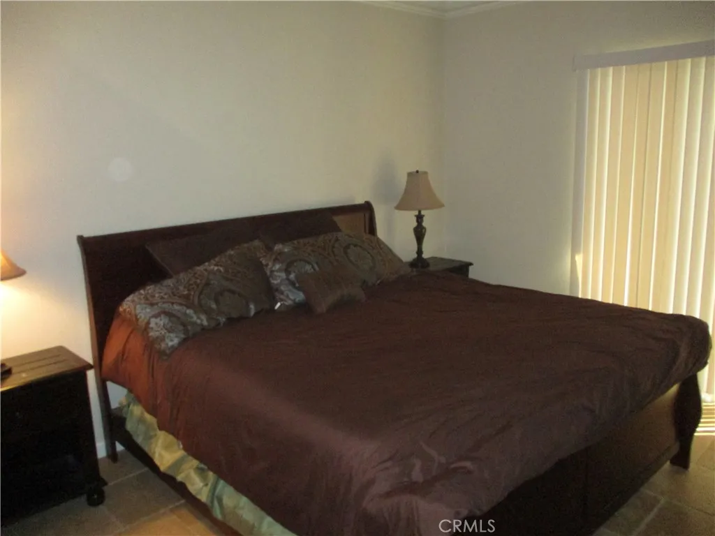 29161 Isleta Court, Cathedral City, California 92234 home-pic-19