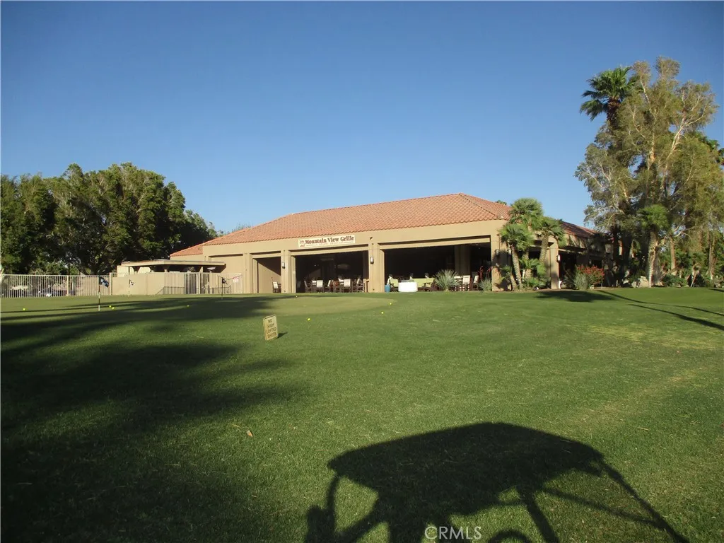 29161 Isleta Court, Cathedral City, California 92234 home-pic-43