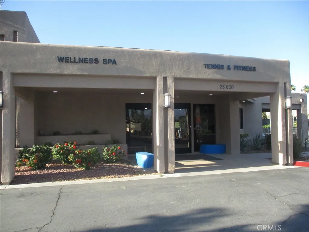 29161 Isleta Court, Cathedral City, California 92234 home-pic-36