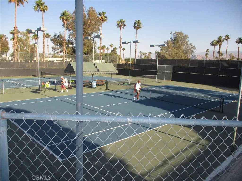 29161 Isleta Court, Cathedral City, California 92234 home-pic-32