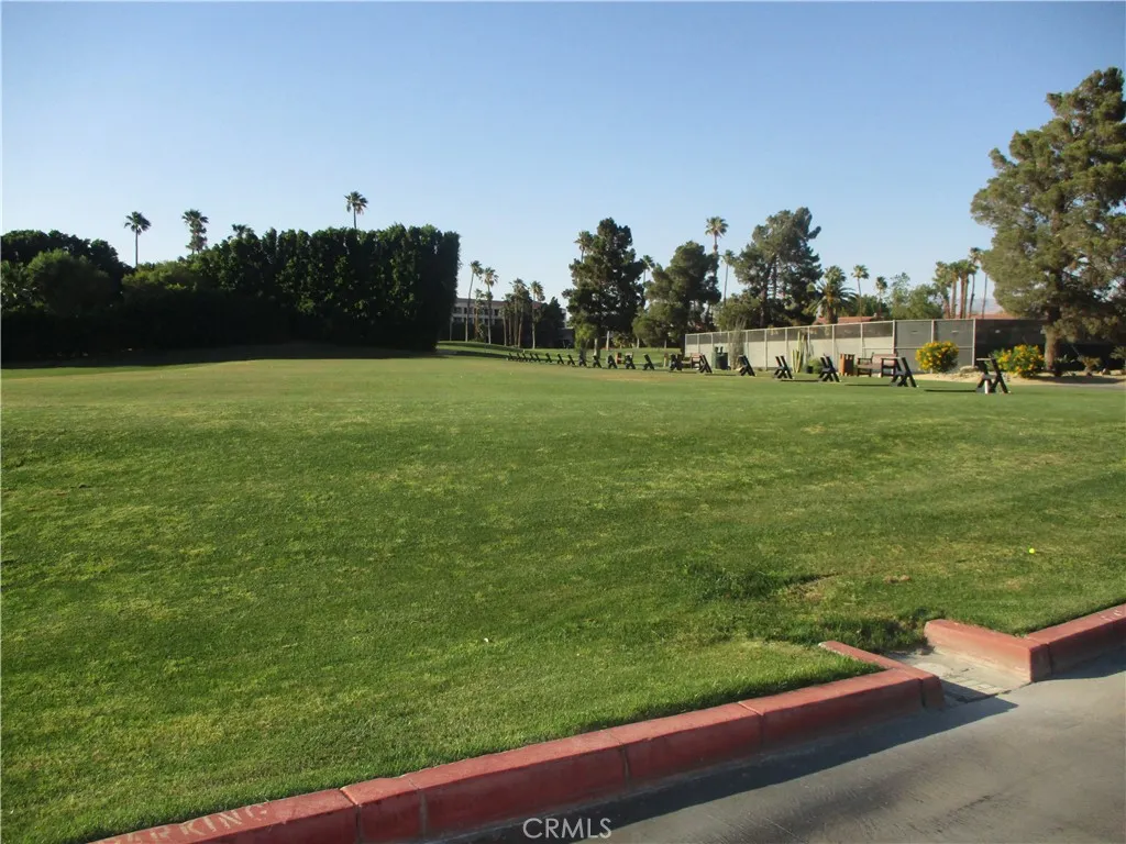 29161 Isleta Court, Cathedral City, California 92234 home-pic-45