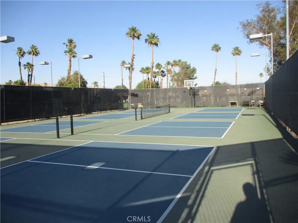 29161 Isleta Court, Cathedral City, California 92234 home-pic-33