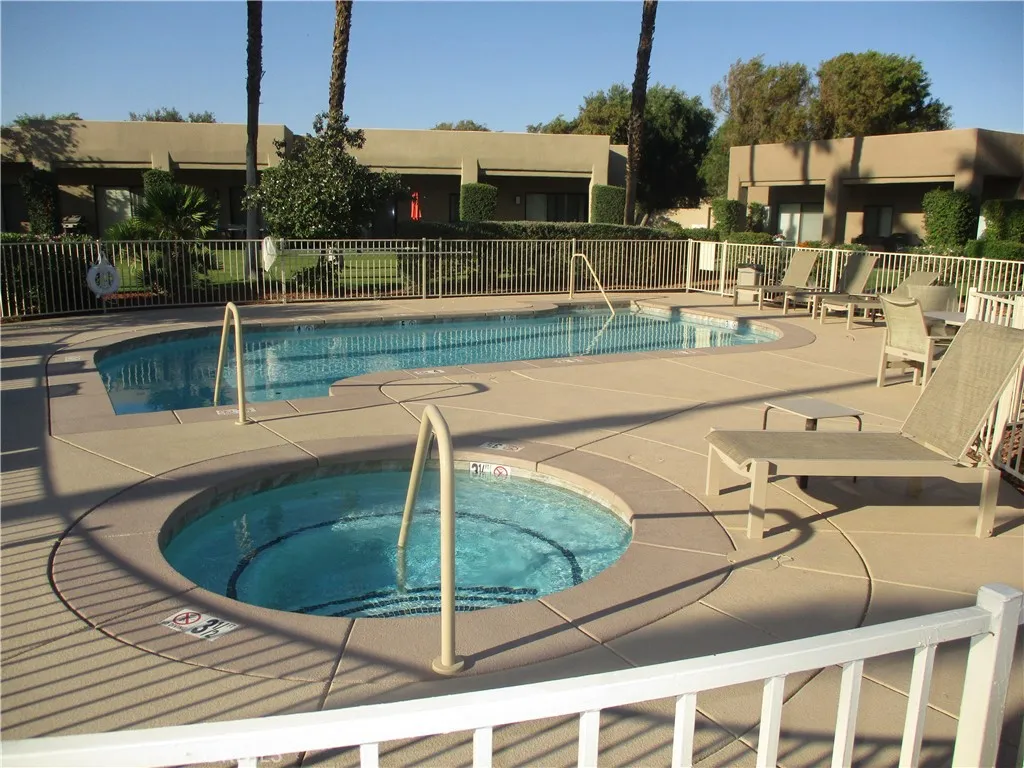 29161 Isleta Court, Cathedral City, California 92234 home-pic-26