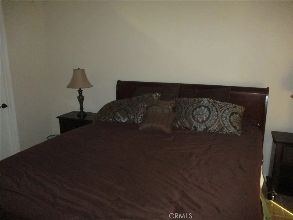 29161 Isleta Court, Cathedral City, California 92234 home-pic-18