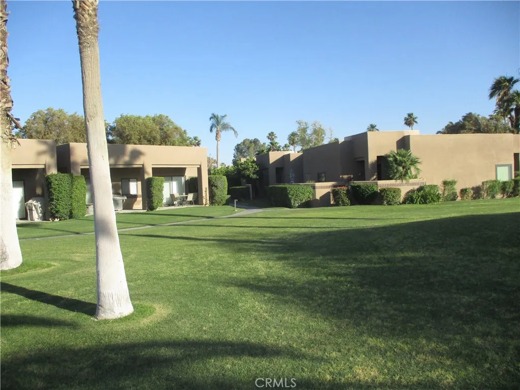 29161 Isleta Court, Cathedral City, California 92234 home-pic-28