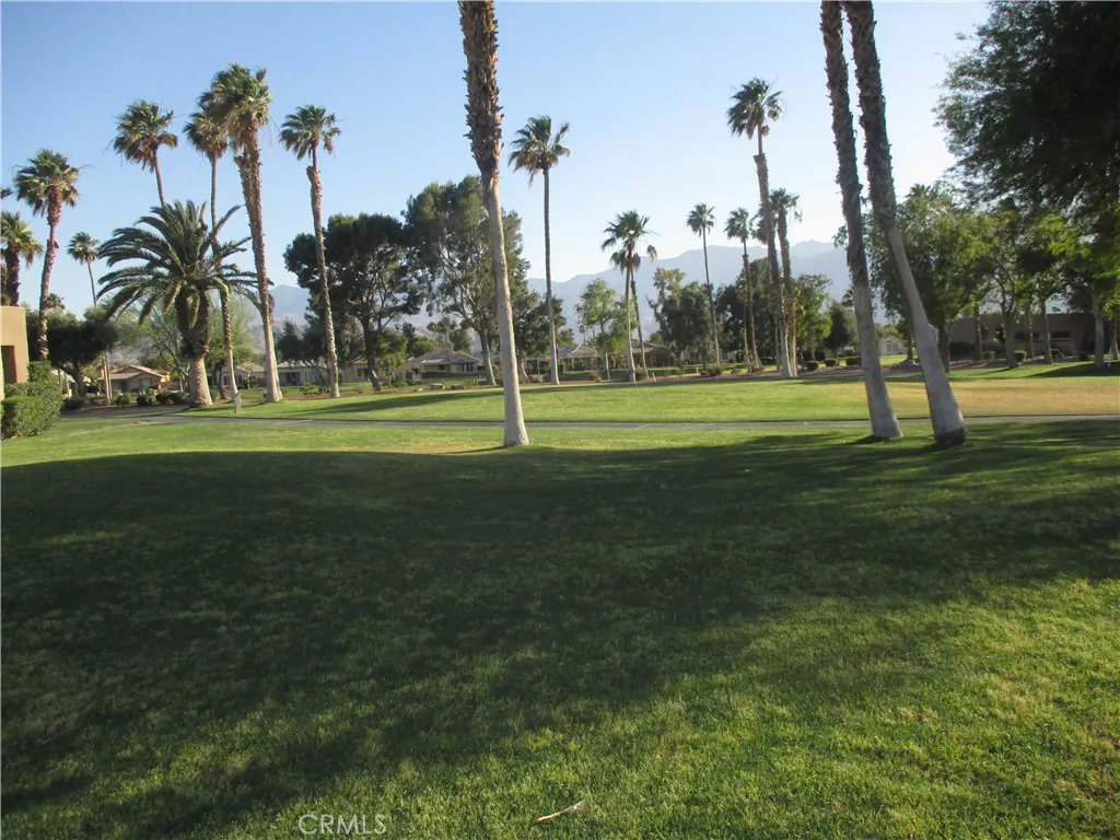 29161 Isleta Court, Cathedral City, California 92234 home-pic-27