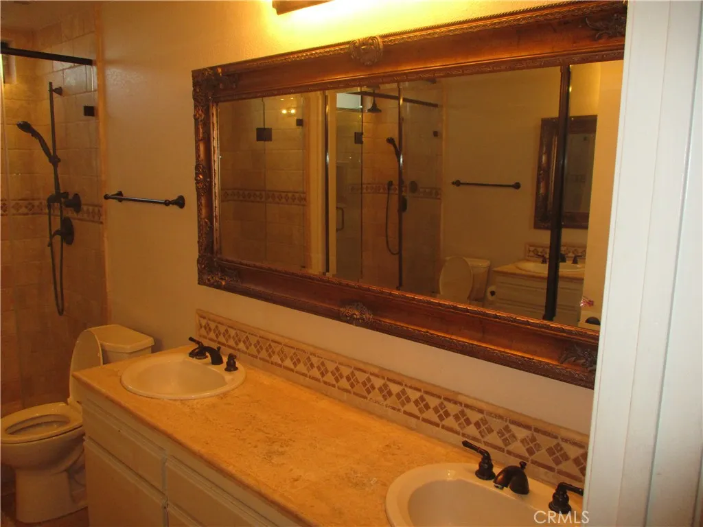 29161 Isleta Court, Cathedral City, California 92234 home-pic-7