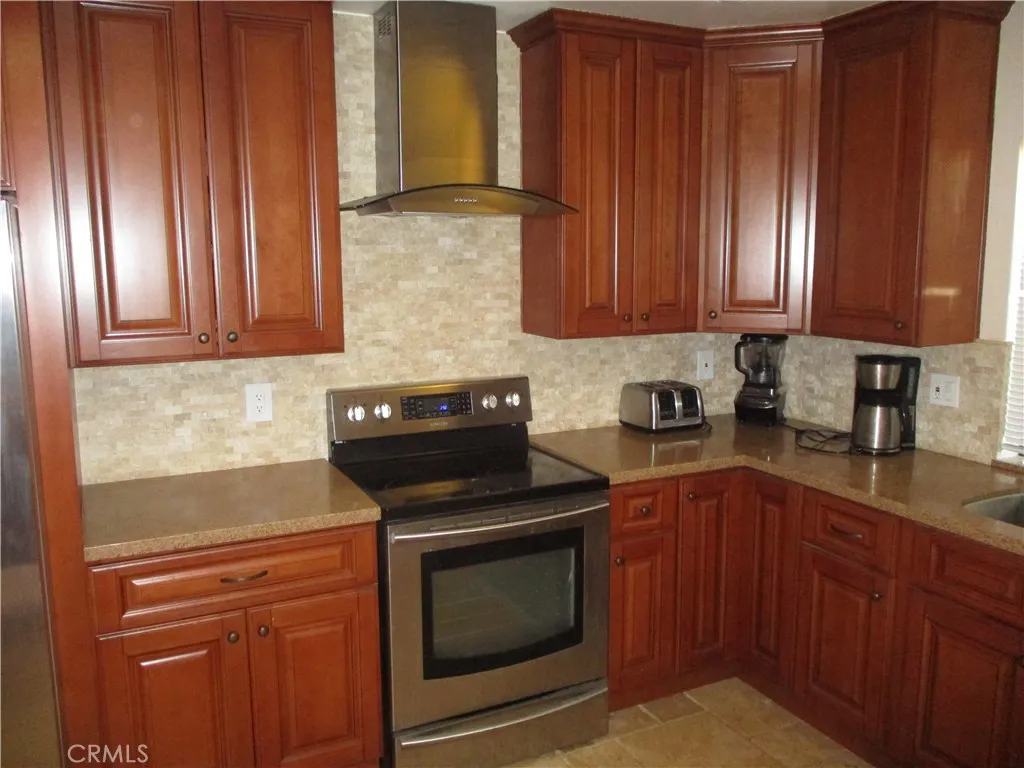 29161 Isleta Court, Cathedral City, California 92234 home-pic-0