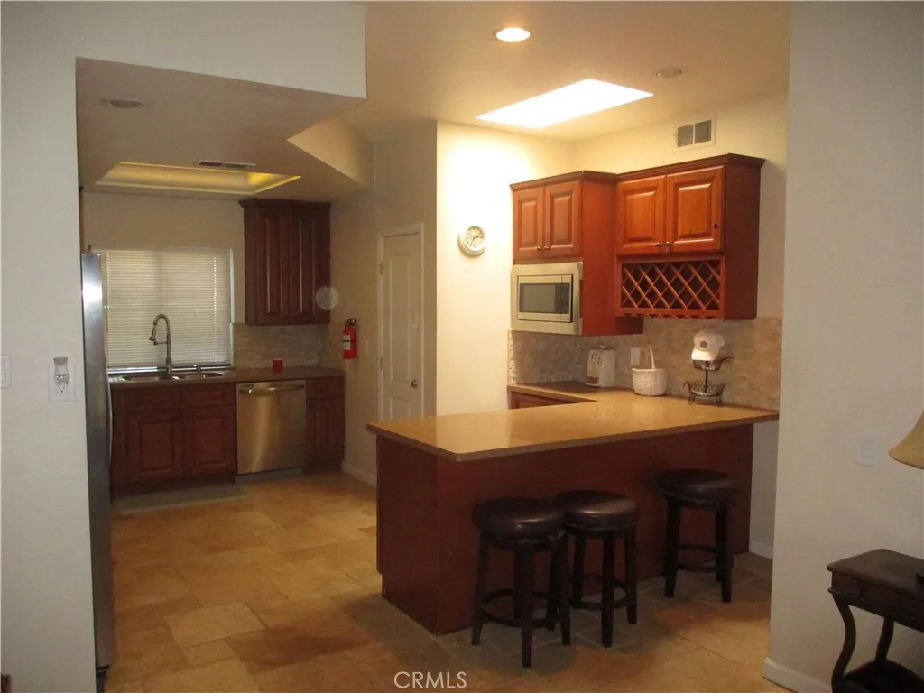 29161 Isleta Court, Cathedral City, California 92234 home-pic-4