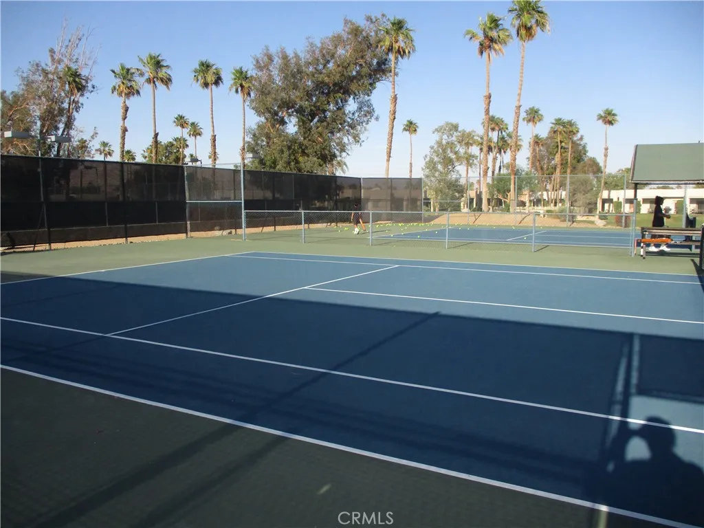 29161 Isleta Court, Cathedral City, California 92234 home-pic-29