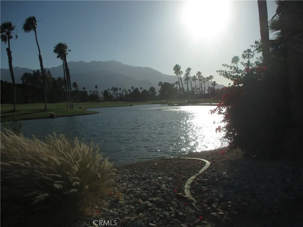 29161 Isleta Court, Cathedral City, California 92234 home-pic-55