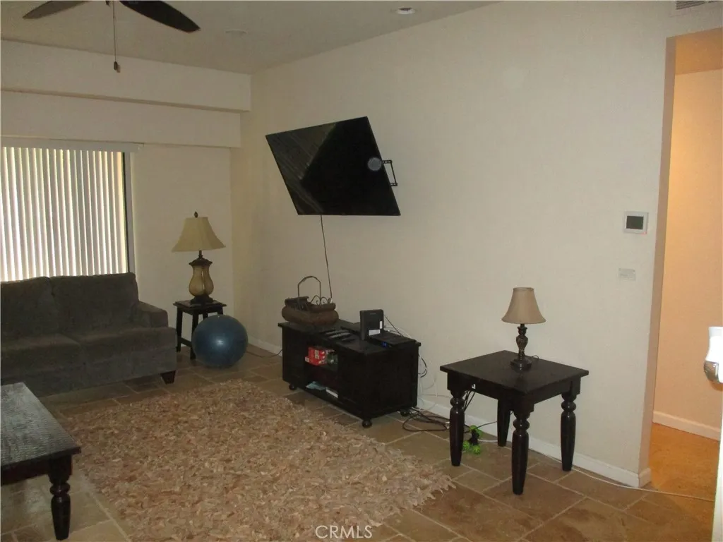 29161 Isleta Court, Cathedral City, California 92234 home-pic-14