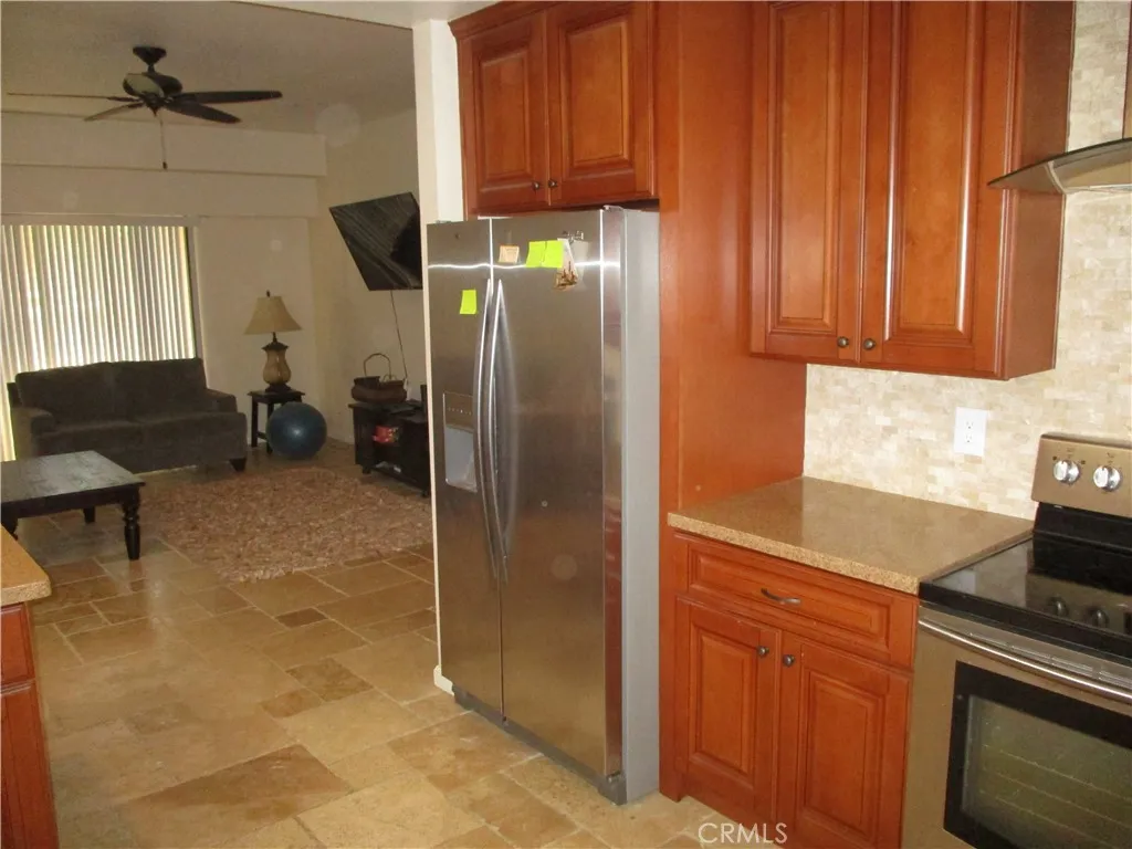 29161 Isleta Court, Cathedral City, California 92234 home-pic-3