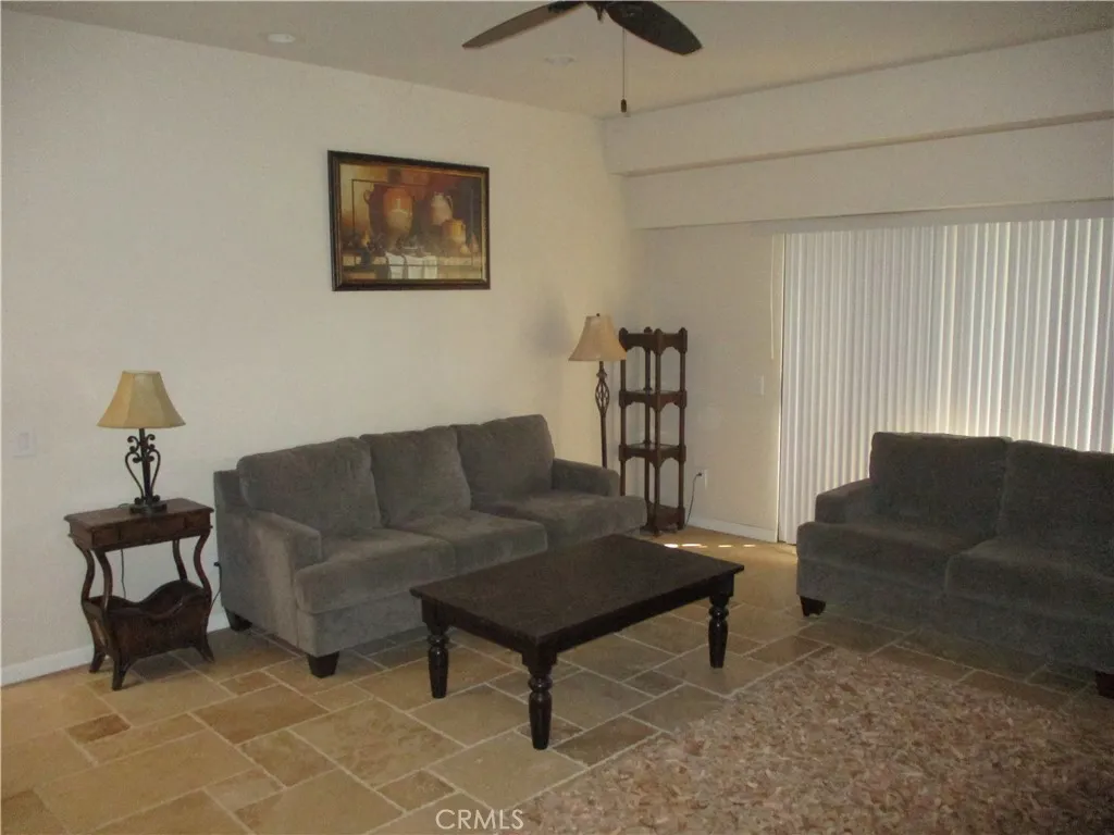 29161 Isleta Court, Cathedral City, California 92234 home-pic-16